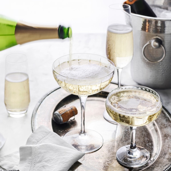 Williams Sonoma Gift Registry Events