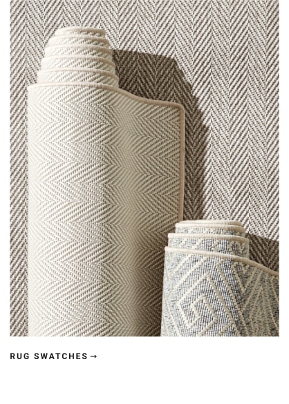 Rug Swatches