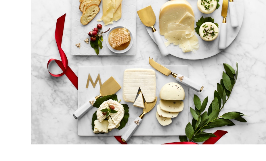 Shop Cheese Boards