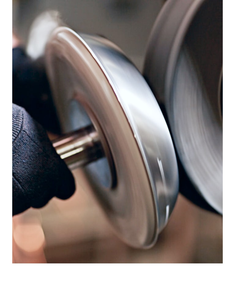 All-Clad Cookware: Premium Kitchen Essentials | Williams Sonoma All-Clad Cookware: Premium Kitchen Essentials | Williams Sonoma