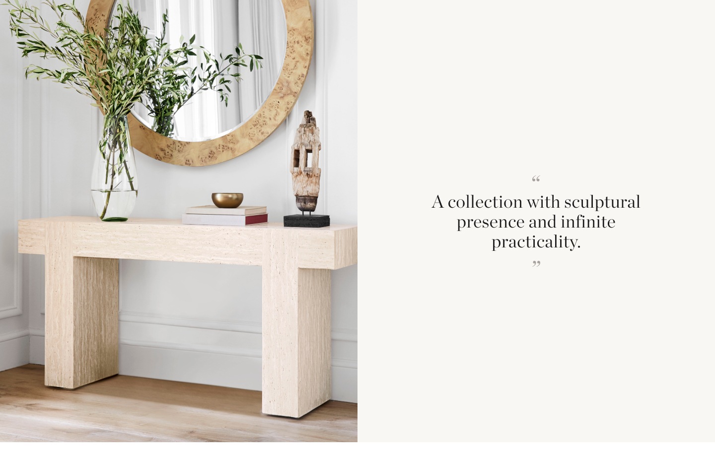 Shop the Room