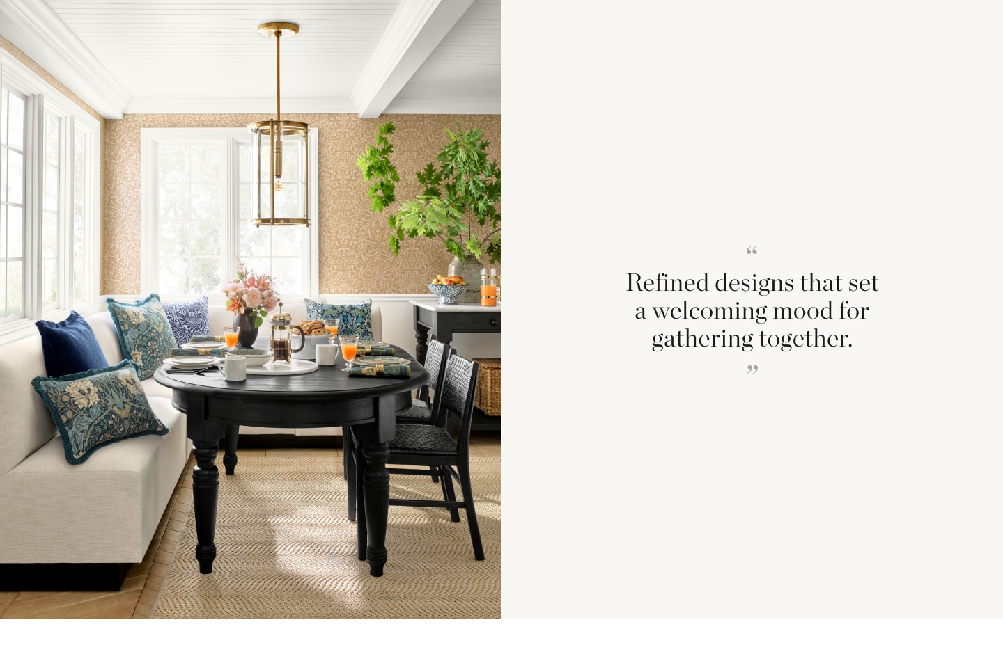 Shop the Room