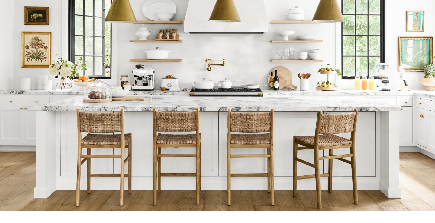 Shop by Color White