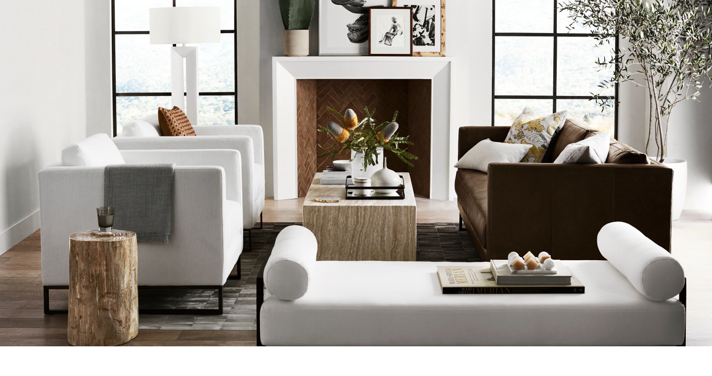 Shop the Room