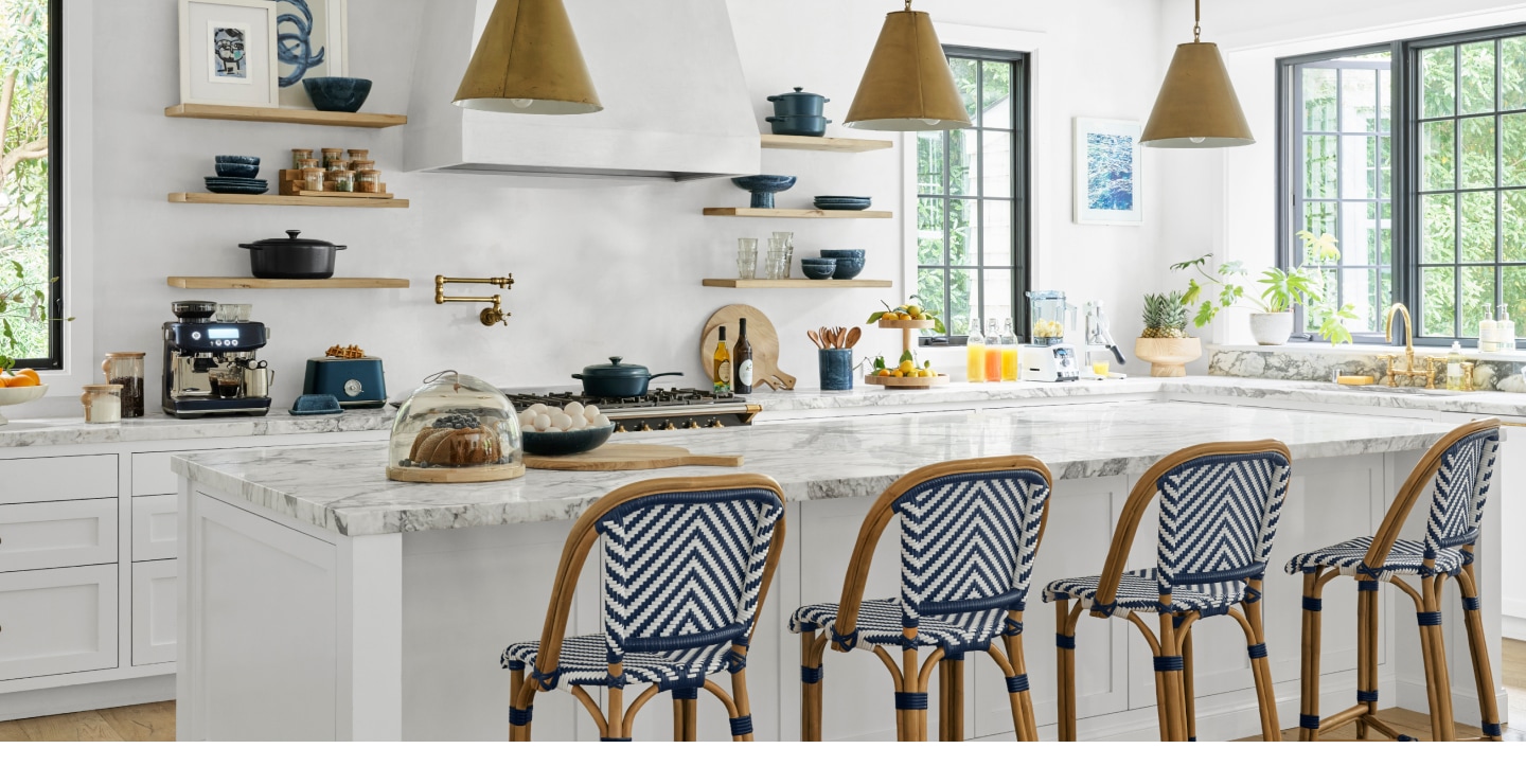 Shop by Color Blue