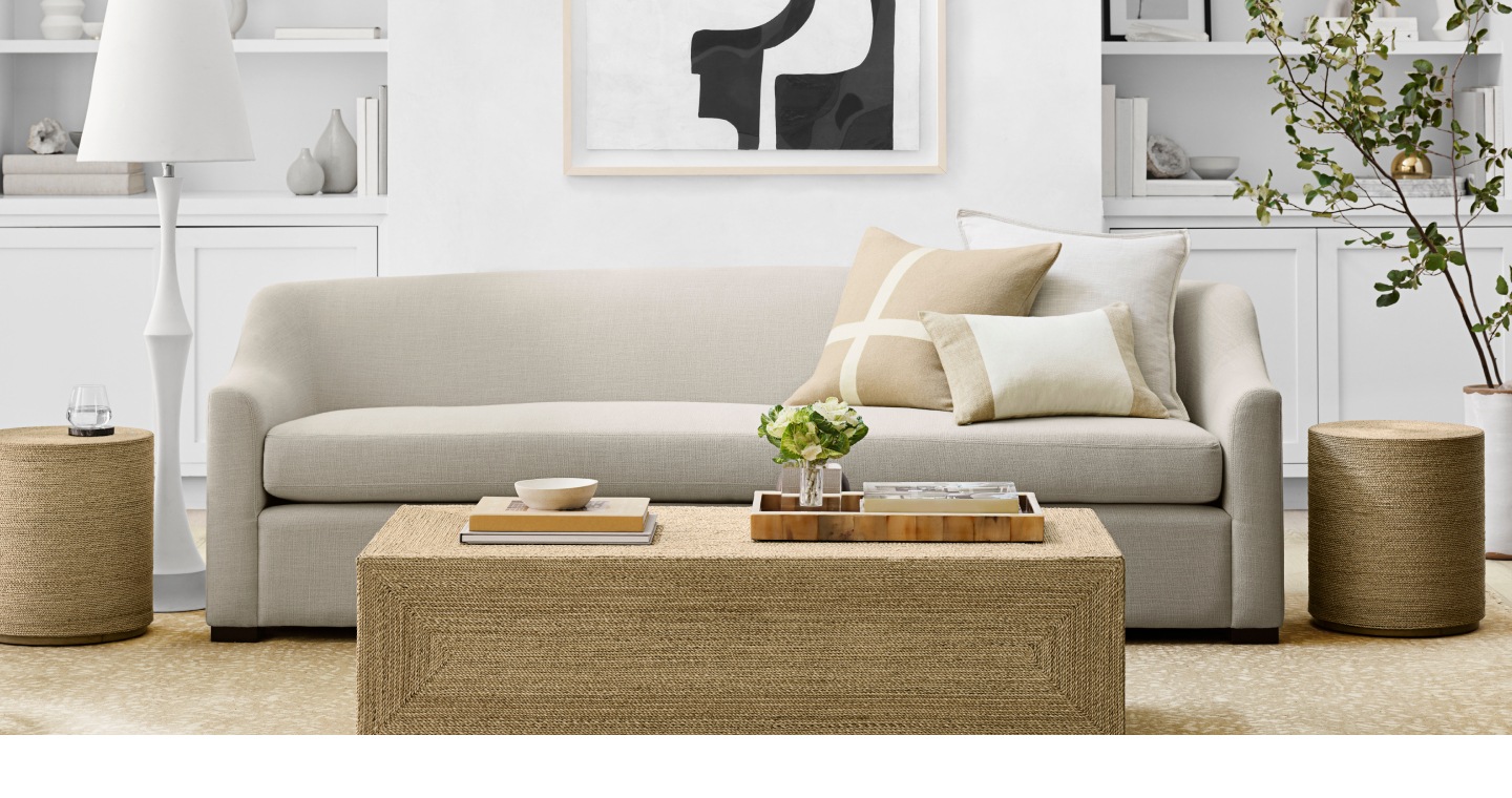 Shop the Room