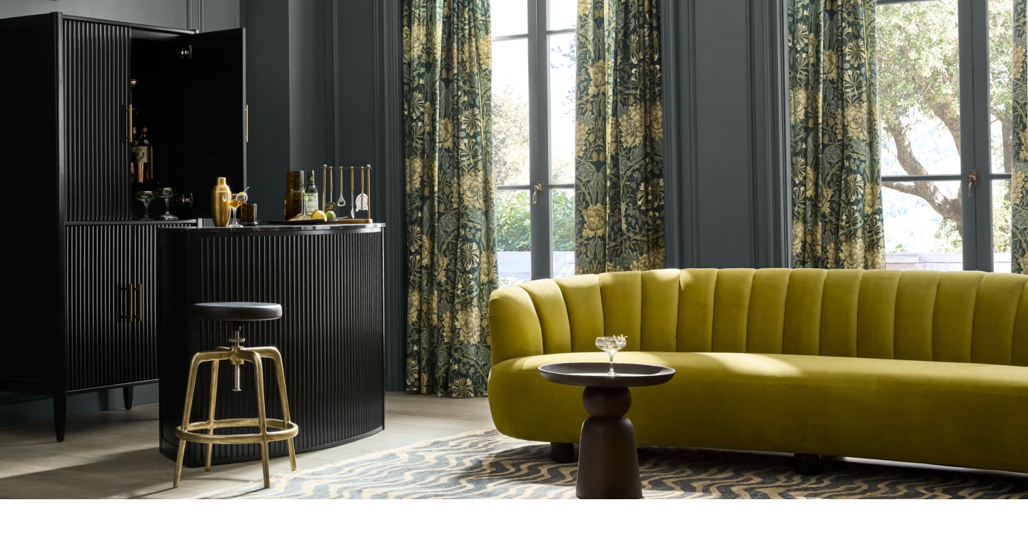 Shop the Room