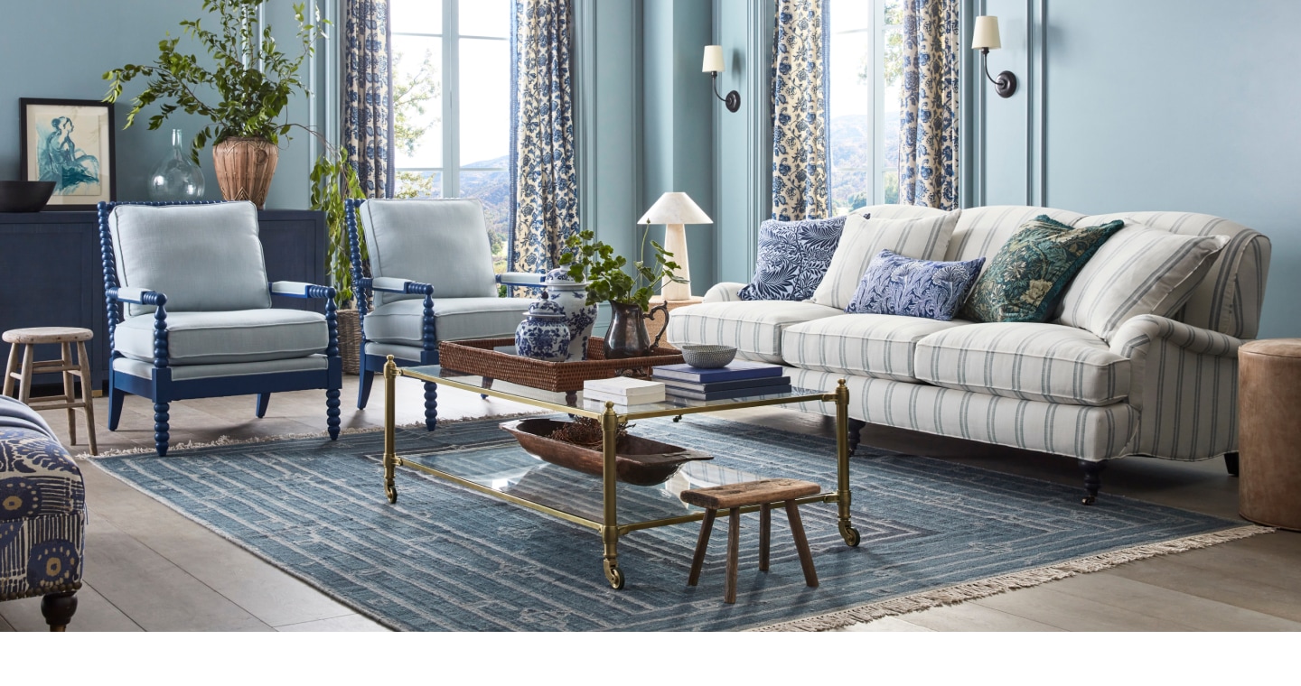 Shop the Room