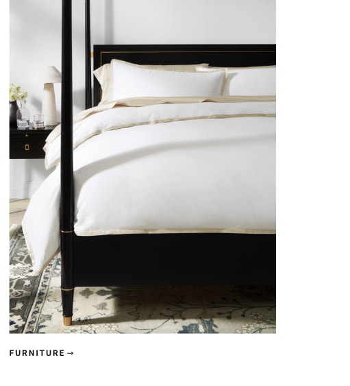 Shop Furniture