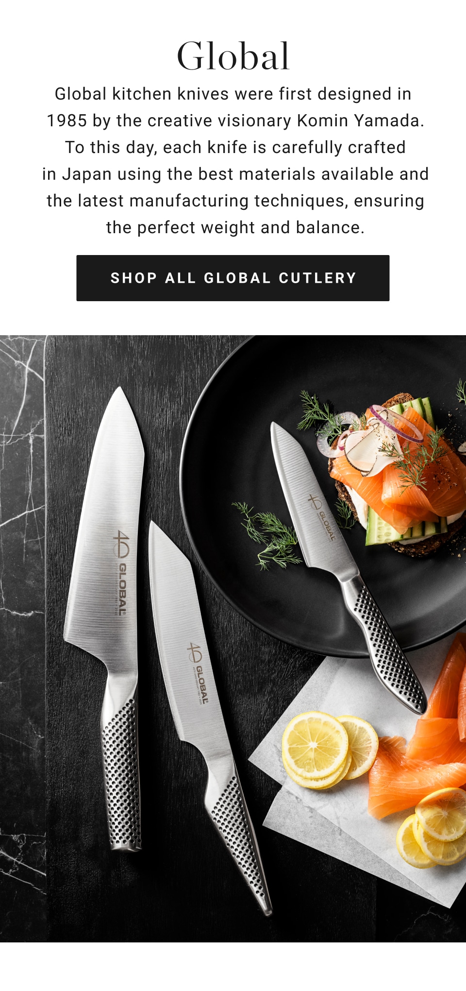 Hand Wash Global | Williams Sonoma