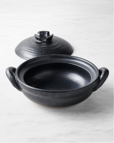 Cookware of the Month - Donabe