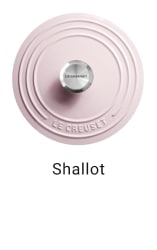 Shallot
