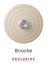 Brioche