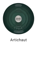 Artichaut