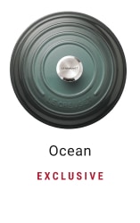Ocean