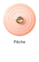 Peche