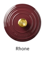 Rhone