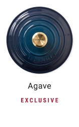 Agave