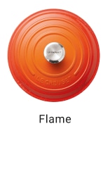 Flame