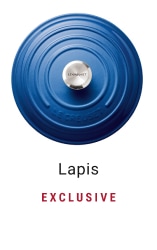 Lapis