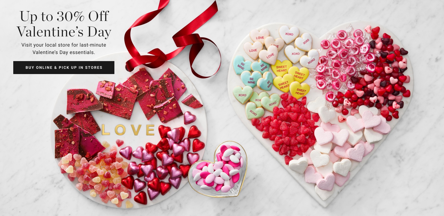 Shop All Valentine's Day