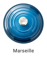 Marseille