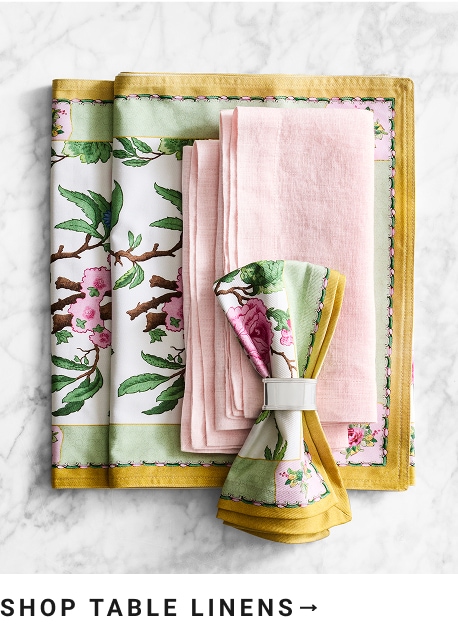 Housewares + Kitchenware Store | Williams Sonoma