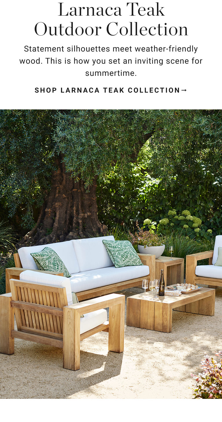 語学+参考書 Williams-Sonoma Entertaining: Outdoor (Williams-Sonoma Entertaining Series) 51XsUpnUa+L._AC_SY200_QL15_.jpg