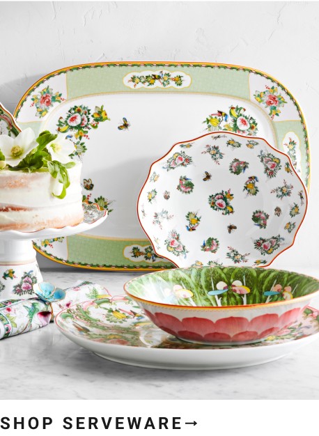 Housewares + Kitchenware Store | Williams Sonoma