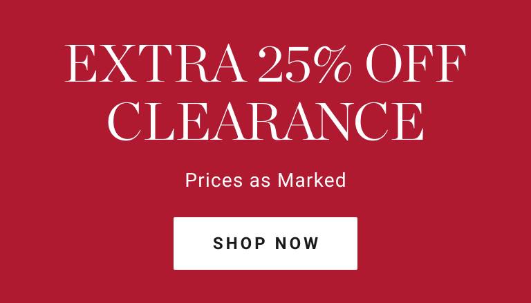 Housewares + Kitchenware Store | Williams Sonoma Housewares + Kitchenware Store | Williams Sonoma