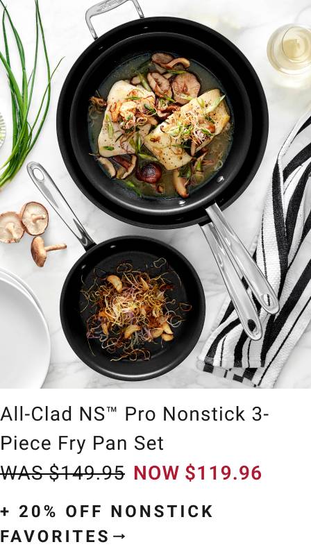 Housewares + Kitchenware Store | Williams Sonoma Housewares + Kitchenware Store | Williams Sonoma