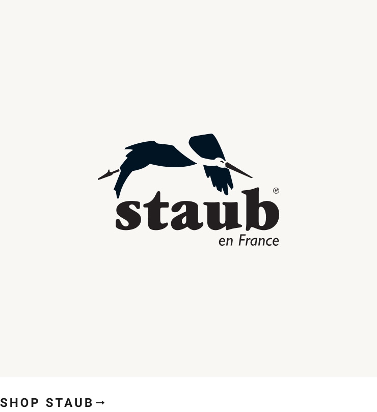 Shop Staub