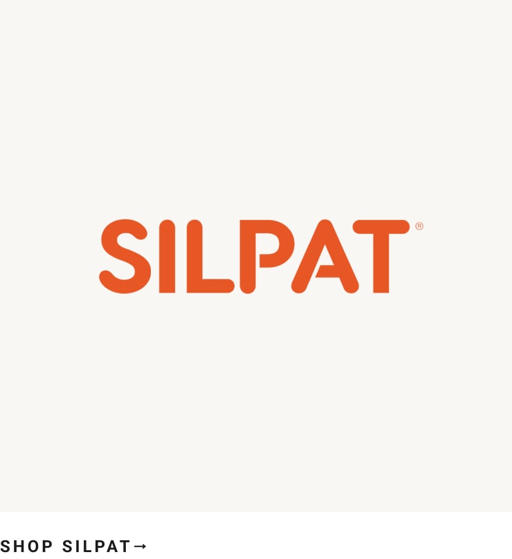 Shop Silpat
