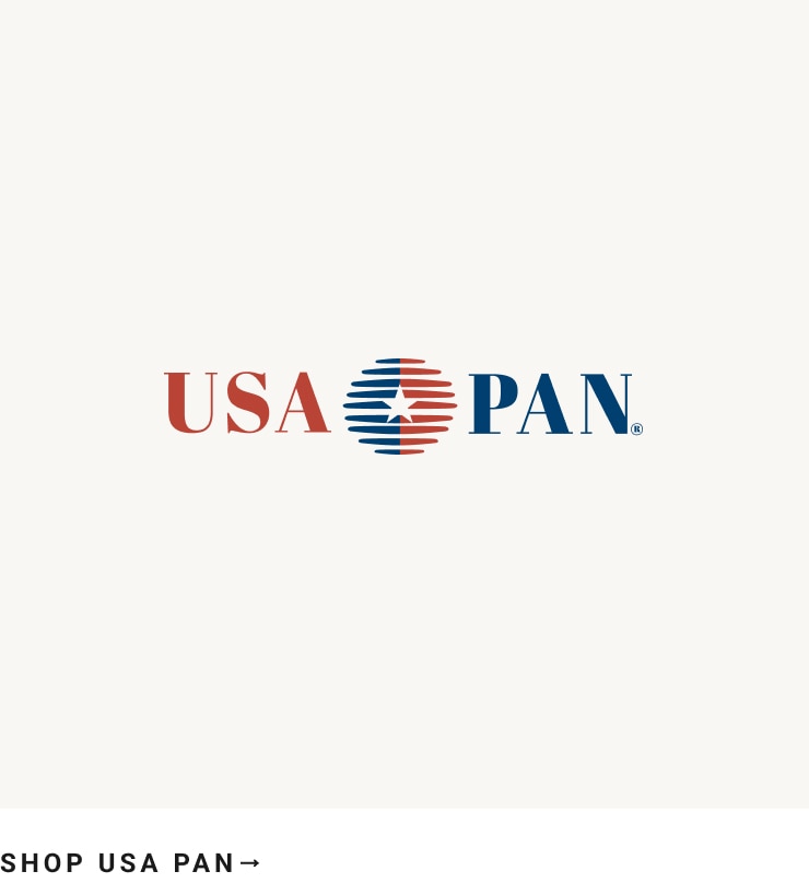 Shop USA Pan