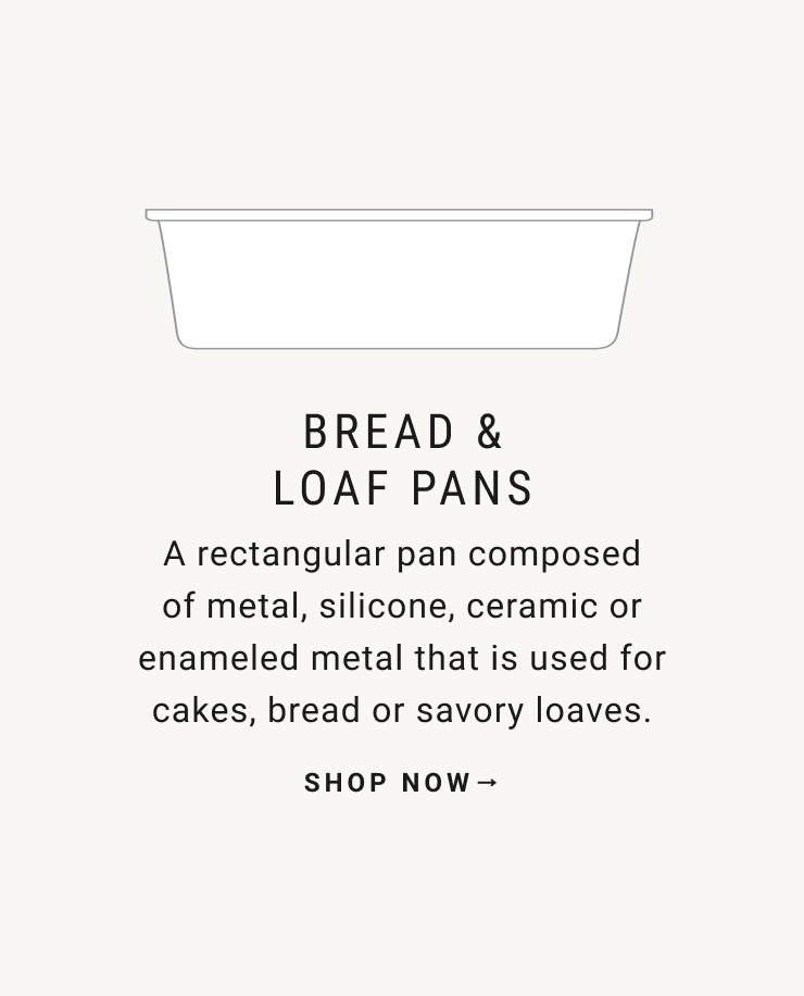 Shop Saucepans