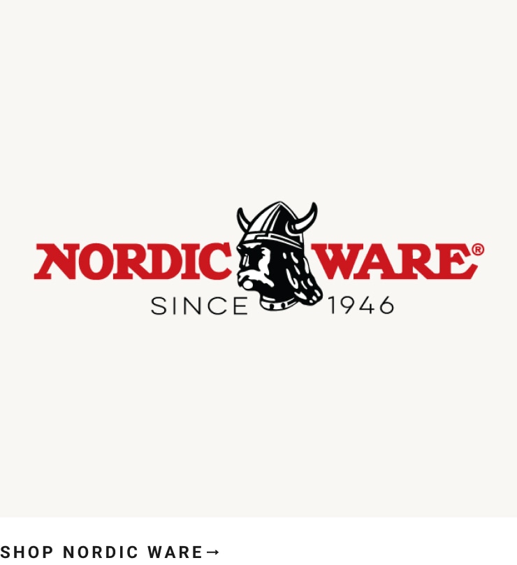 Shop Nordic Ware
