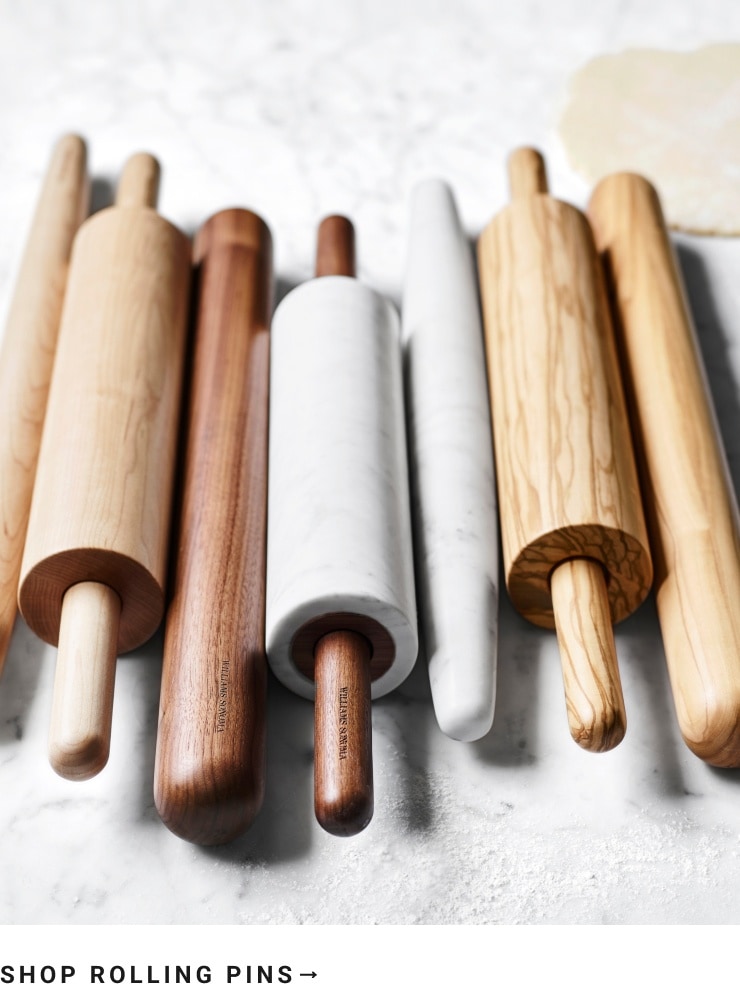 Shop Rolling Pins