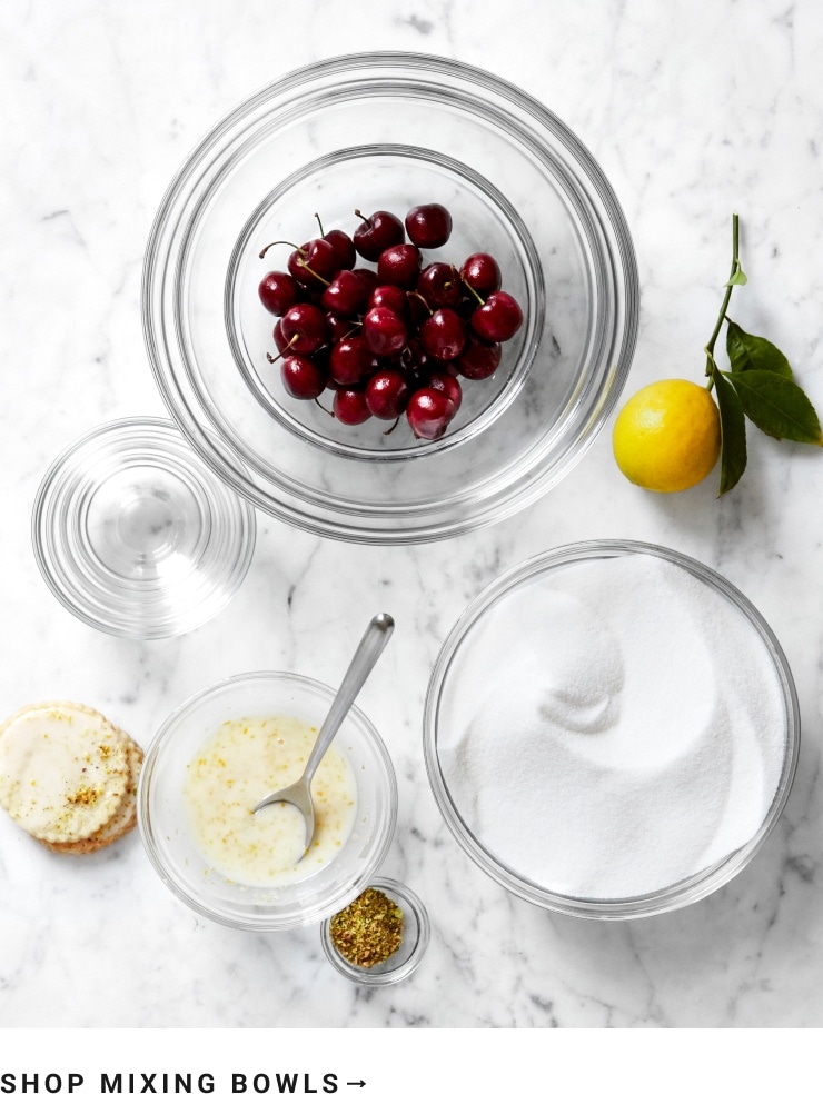 Shop Mixing Bowls