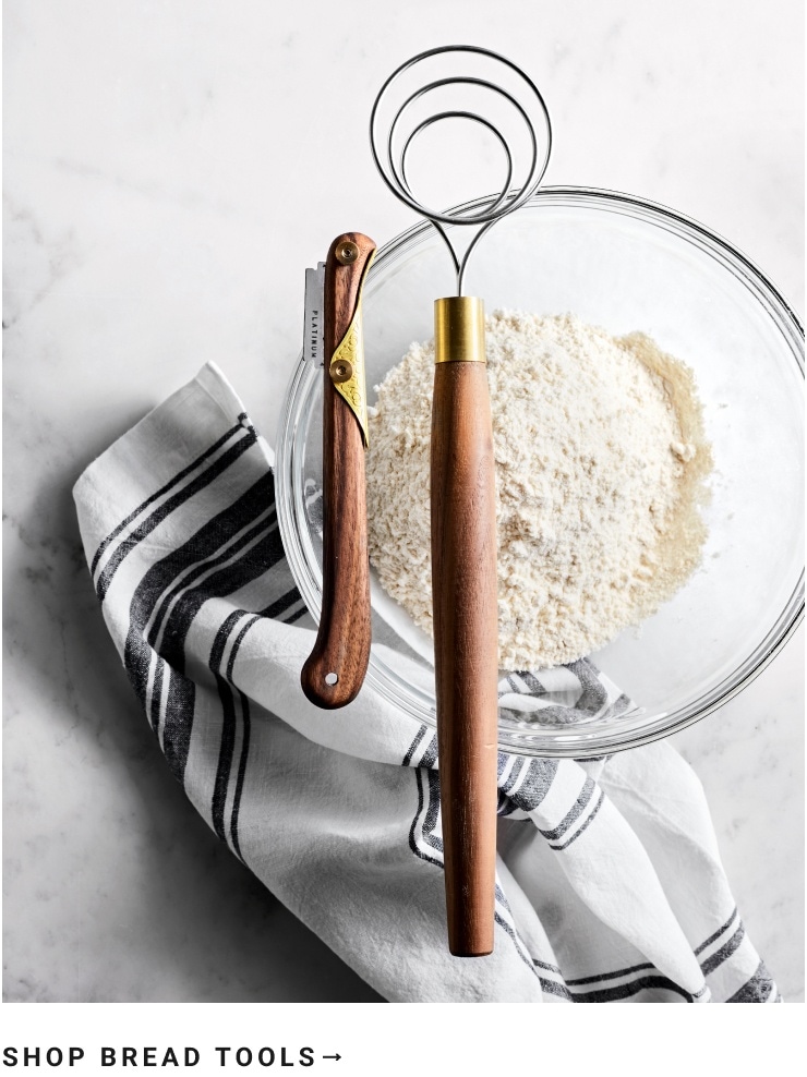 Shop Bread Tools