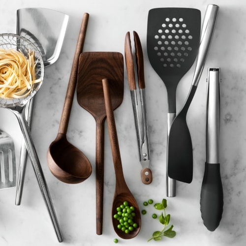Williams Sonoma Utensil Sets