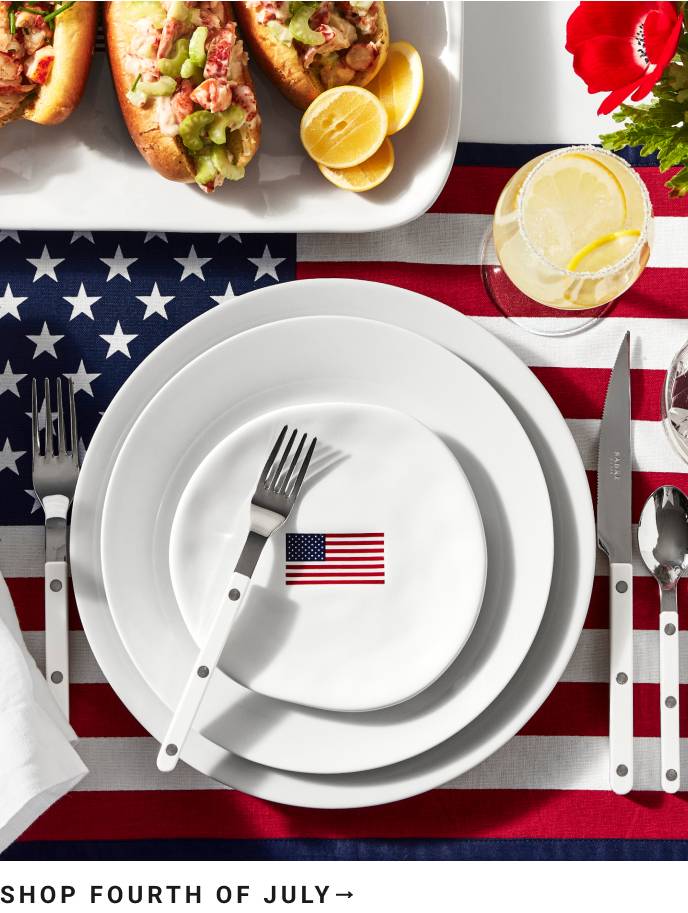 Housewares + Kitchenware Store | Williams Sonoma