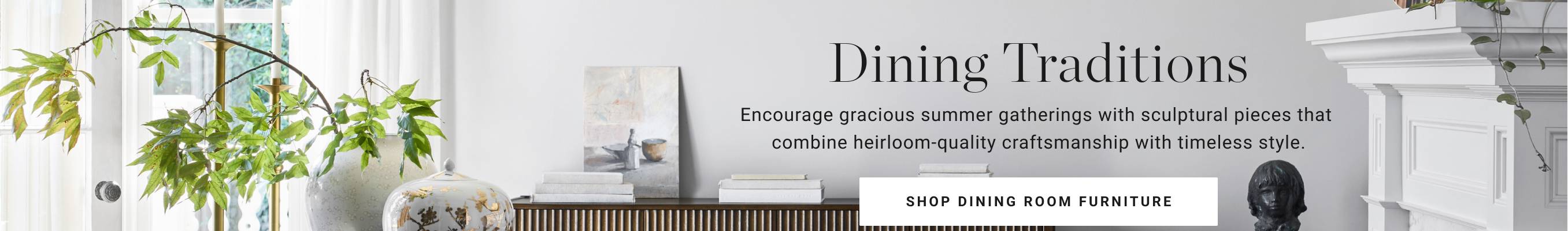 Shop Dining Room Furniture