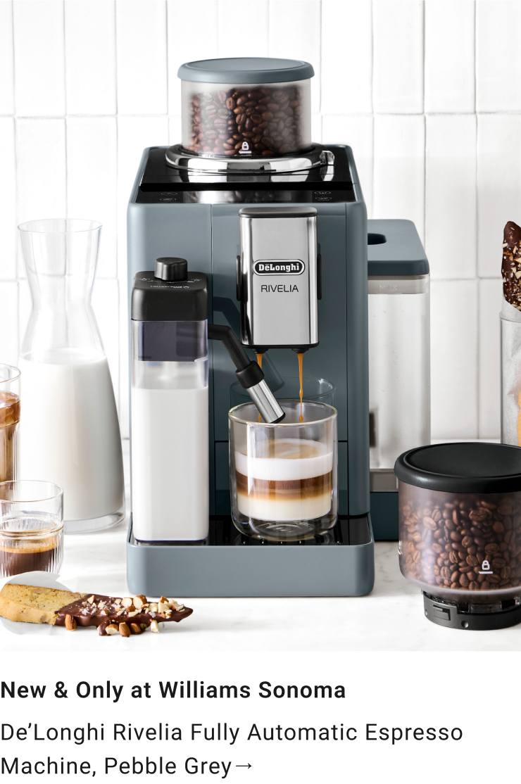 Shop Delonghi
