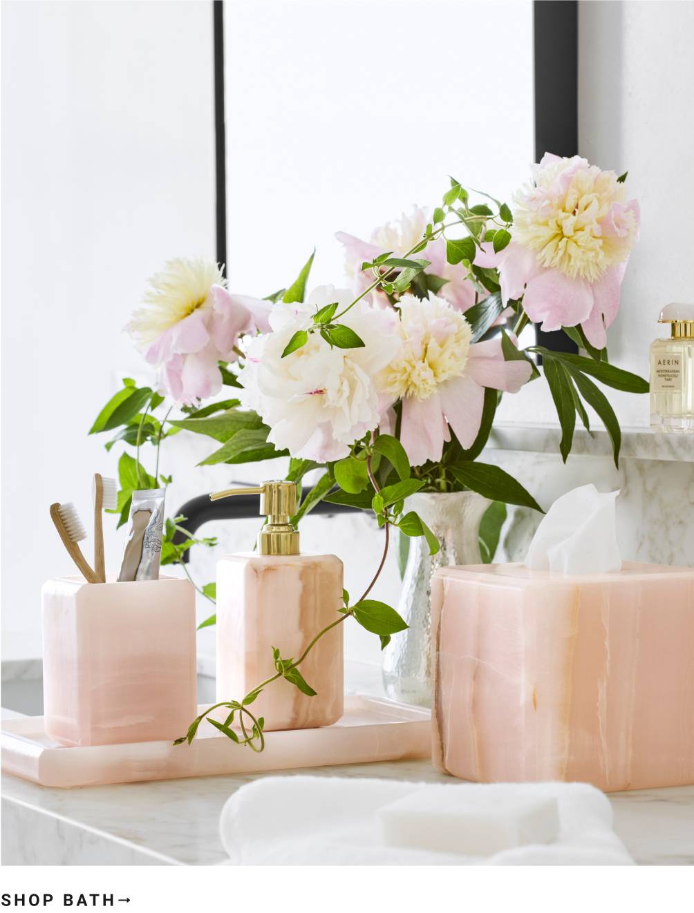 Shop Bath