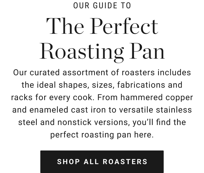 Shop All Roasters