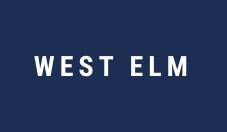 West Elm