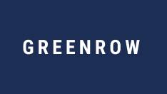 Greenrow
