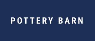 Pottery Barn