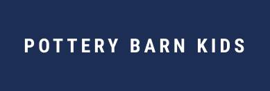 Pottery Barn Kids