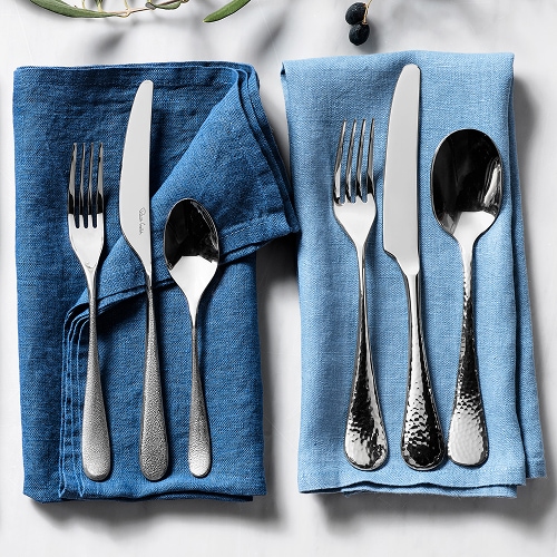 Free Shipping on Flatware